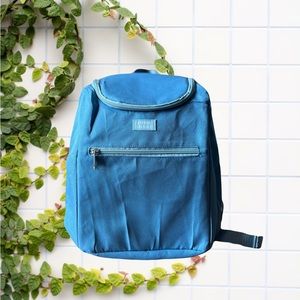 ❌ *SOLD* JuneShine Cooler Backpack